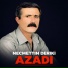 Necmettin Deriki