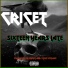 Cricet