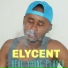 Elycent