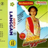 Tantinah feat. Riris Raras Irama