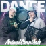 Animal Cannibals feat. Gabriel B, Lennard