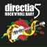 Directia 5