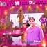 Wilson Castro, SPACE FUNK feat. MC Creu