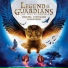 Winifred Phillips