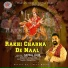 Satpal Dhir