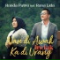 Randa Putra feat. Rana LIDA