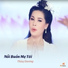 Thùy Dương feat. Phương Mỹ Chi