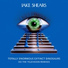 Jake Shears, Totally Enormous Extinct Dinosaurs