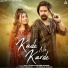 Rohit Pharaliya feat. Kay D, Mamta Kuldeep Kaushik