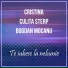 Cristina, Culita Sterp, Bogdan Mocanu