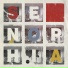 Senophia