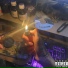 realfakermc feat. lil cyp