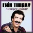Emin Turgay