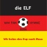 Die ELF