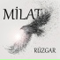 Milat