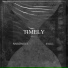 NNRDNRYX, STILL feat. GLOURIS