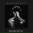 MandaBrat