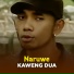 Naruwe