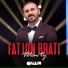 Fatjon Brati