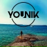 YOUNIK