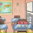 Lofi Fruits Music, Snuggles, Fets