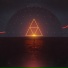 Doctor bado 7k