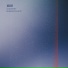 Comvert