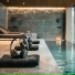 Wellness Spa Music Oasis, Spa Treatment, Avocuddle