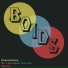 BOIDS
