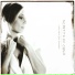 Elisa Alloro feat. Benedetto