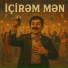 İlkin
