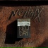 NezhdX