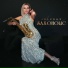 JulySax