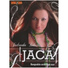 Jadranka Bokaric Jaca