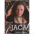 Jadranka Bokaric Jaca