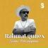 Rahmat Gunex