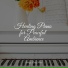 Bedtime Baby, Piano Mood, Piano para Relaxar