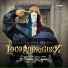 Loco Rodriguez