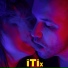 iTix