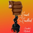 Hannibal Mechach