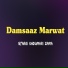 Damsaaz Marwat