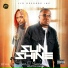 Illtwist feat. Shammah Jah