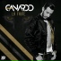 Canardo