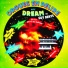 Dream, Guy Denys