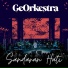 GeOrkestra feat. Letto Band