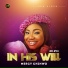 Mercy Chinwo