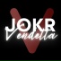 JOKR