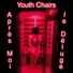 Youth Chairs
