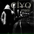 Ciyo