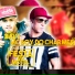 Mc Davi, Mc Boy do Charmes